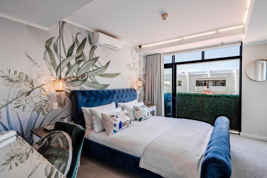 2 Bedroom Property for Sale in Fresnaye Western Cape